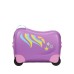 DREAM RIDER SUITCASE PONY P.