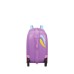 DREAM RIDER SUITCASE PONY P.