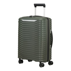 UPSCAPE SPINNER 55/20 EXP  CLIMBING IVY