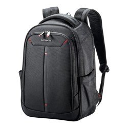 Samsonite Xenon 4.0 Slim Backpack Black