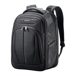 Xenon 4.0 Large EXP. Backpack Black