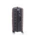 Samsonite Octolite 25" Negro