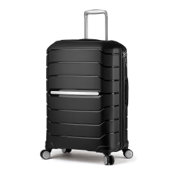 Samsonite Octolite 32" Negro