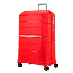 Samsonite Octolite 32" Rojo