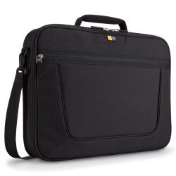 Case Logic 17.3" Laptop Case Black