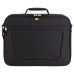 Case Logic 17.3" Laptop Case Black