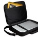 Case Logic 17.3" Laptop Case Black