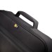 Case Logic 17.3" Laptop Case Black