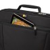 Case Logic 17.3" Laptop Case Black