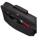 Case Logic 17.3" Laptop Case Black