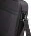 Case Logic 17.3" Laptop Case Black