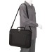 Case Logic 17.3" Laptop Case Black