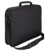 Case Logic 17.3" Laptop Case Black