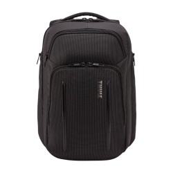 Thule Crossover 2 Backpack 30L Black