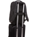 Thule Crossover 2 Backpack 30L