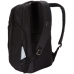 Thule Crossover 2 Backpack 30L