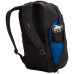 Thule Crossover 2 Backpack 30L