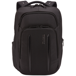 Thule Crossover 2 Backpack 30L