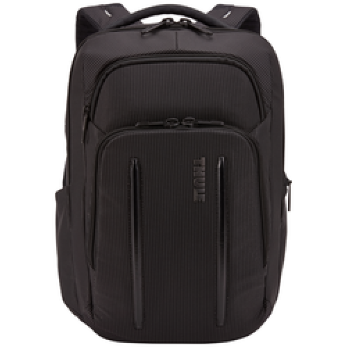 Thule Crossover 2 Backpack 30L