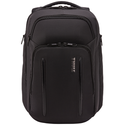 Thule Crossover 2 Backpack 20L