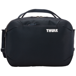 Thule Subterra Boarding Bag Black