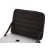 Thule Gauntlet Macbook® Sleeve 13" Black