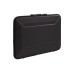 Thule Gauntlet 3.0 Macbook® Sleeve 15" Black