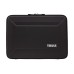Thule Gauntlet 3.0 Macbook® Sleeve 15" Black