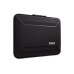 Thule Gauntlet 3.0 Macbook® Sleeve 15" Black