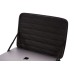 Thule Gauntlet 3.0 Macbook® Sleeve 15" Black