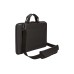 Thule Gauntlet Macbook Pro® Attaché 15"