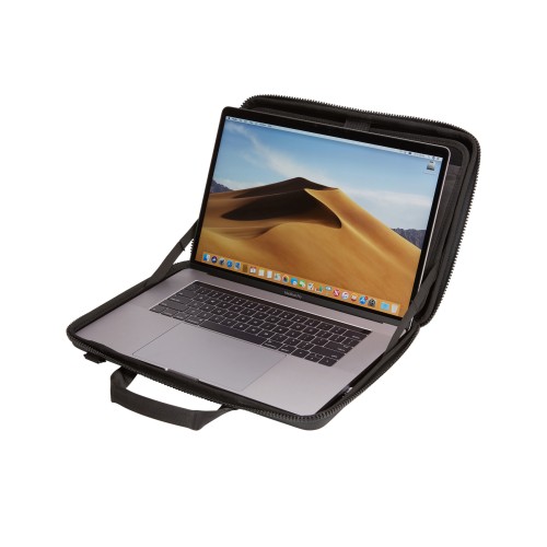 Thule Gauntlet Macbook Pro® Attaché 15"