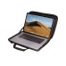 Thule Gauntlet Macbook Pro® Attaché 15"