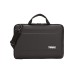 Thule Gauntlet Macbook Pro® Attaché 15"