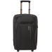 Thule CROSSOVER 2 CARRY ON 22 2 W Black