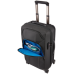 Thule CROSSOVER 2 CARRY ON SPINNER Black