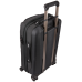 Thule CROSSOVER 2 CARRY ON SPINNER Black