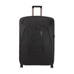 Thule CROSSOVER 2 SPINNER 76CM/30IN Black
