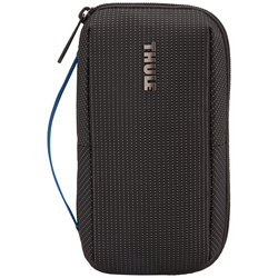 Thule Crossover 2 Travel Organizer