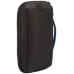 Thule Crossover 2 Travel Organizer