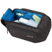 Thule Crossover 2 Toiletry Bag