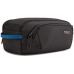 Thule Crossover 2 Toiletry Bag