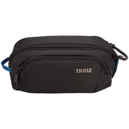 Thule Crossover 2 Toiletry Bag