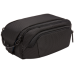 Thule Crossover 2 Toiletry Bag