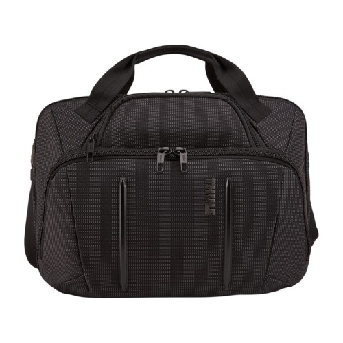 Thule Crossover 2 Laptop 15.6" Black