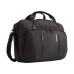 Thule Crossover 2 Laptop 15.6" Black