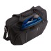 Thule Crossover 2 Laptop 15.6" Black
