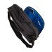Thule Crossover 2 Laptop 15.6" Black