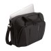 Thule Crossover 2 Laptop 15.6" Black