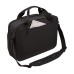 Thule Crossover 2 Laptop 15.6" Black